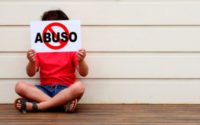 Costa Rica tendrá estrategia contra abuso infantil en Internet