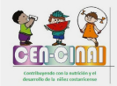 CENCINAI