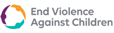 End Violence Against Children